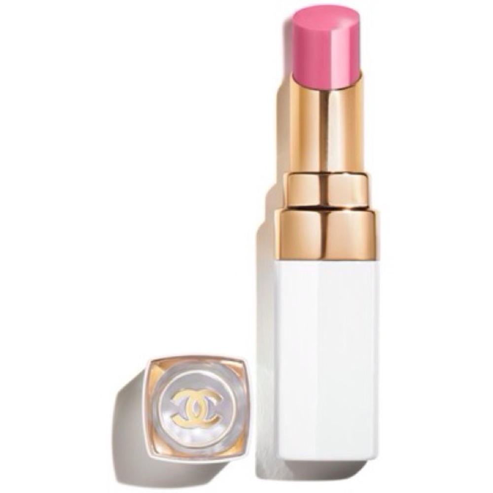 CHANEL Rouge Coco balm